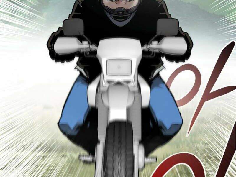 Kẻ Đa Tài Chapter 7 - Trang 2