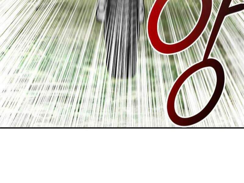 Kẻ Đa Tài Chapter 7 - Trang 2