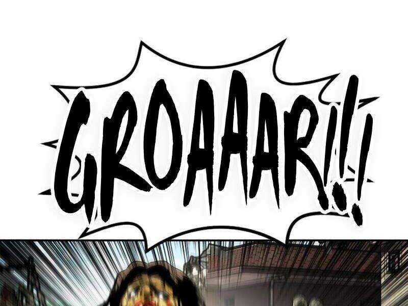 Kẻ Đa Tài Chapter 7 - Trang 2