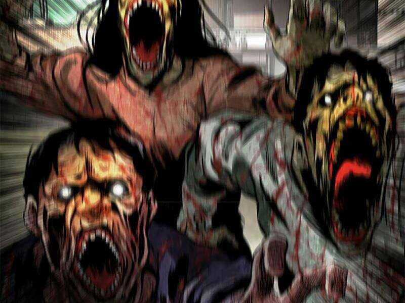 Kẻ Đa Tài Chapter 7 - Trang 2