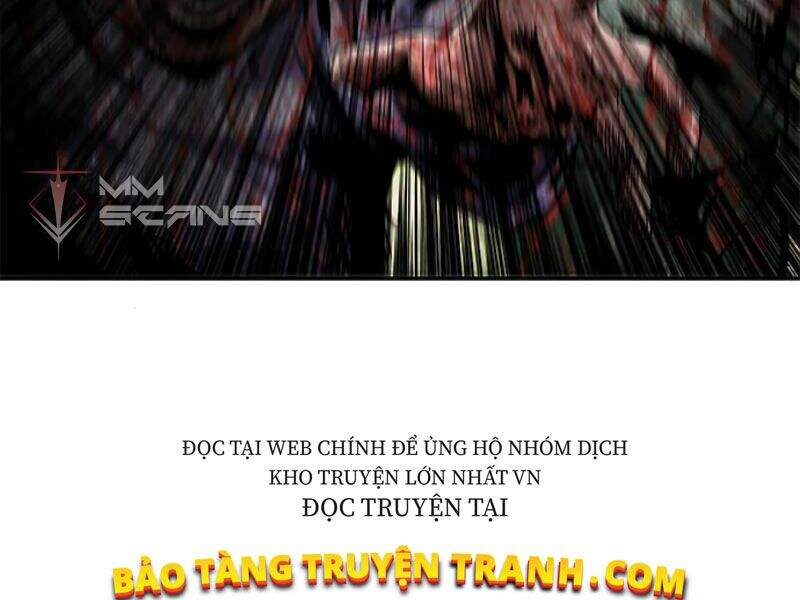 Kẻ Đa Tài Chapter 7 - Trang 2