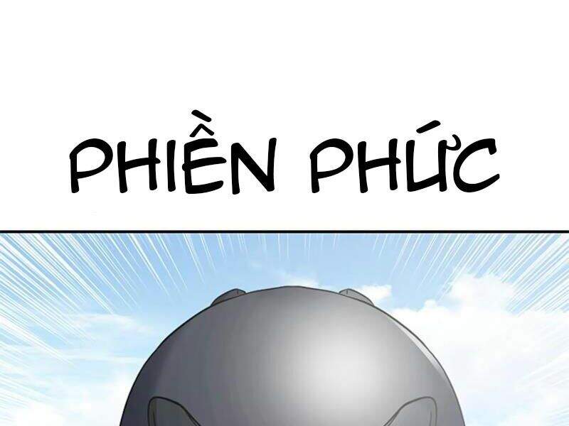 Kẻ Đa Tài Chapter 7 - Trang 2