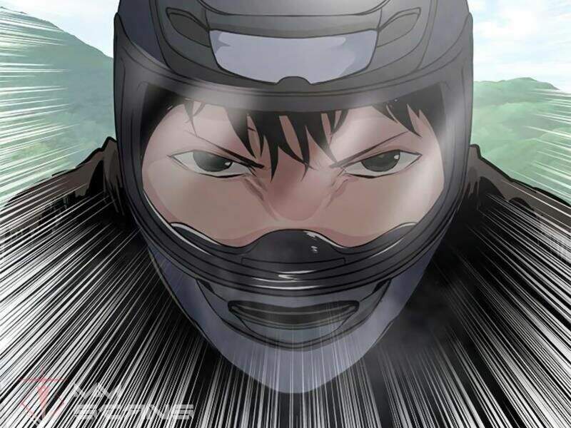 Kẻ Đa Tài Chapter 7 - Trang 2