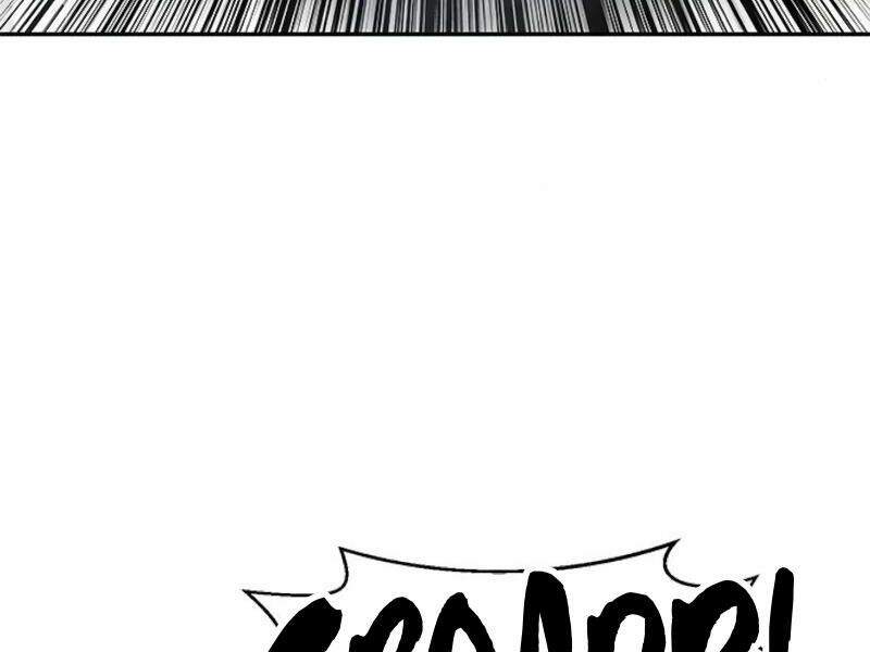 Kẻ Đa Tài Chapter 7 - Trang 2