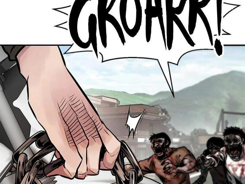 Kẻ Đa Tài Chapter 7 - Trang 2