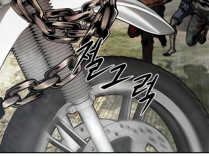 Kẻ Đa Tài Chapter 7 - Trang 2