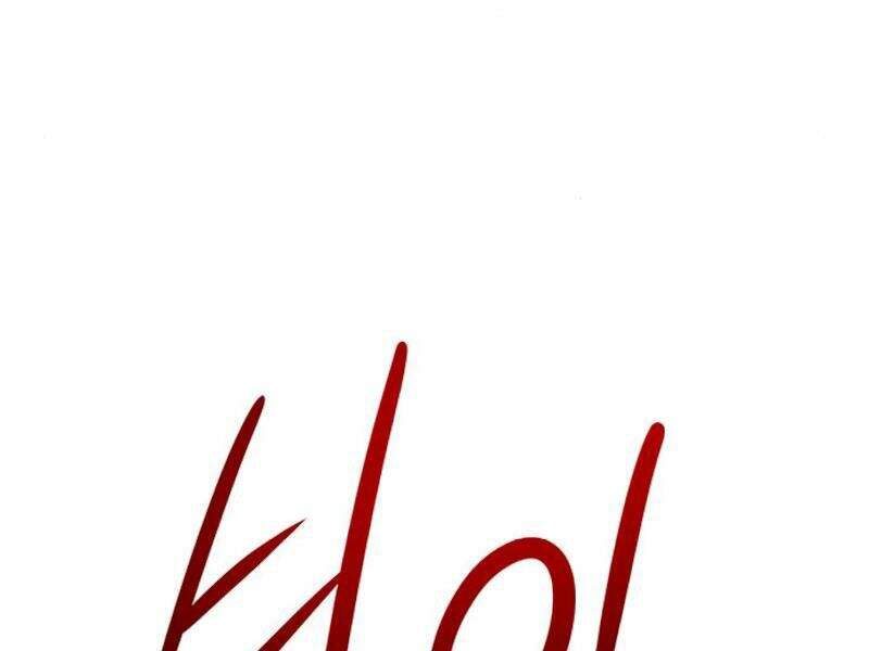 Kẻ Đa Tài Chapter 7 - Trang 2