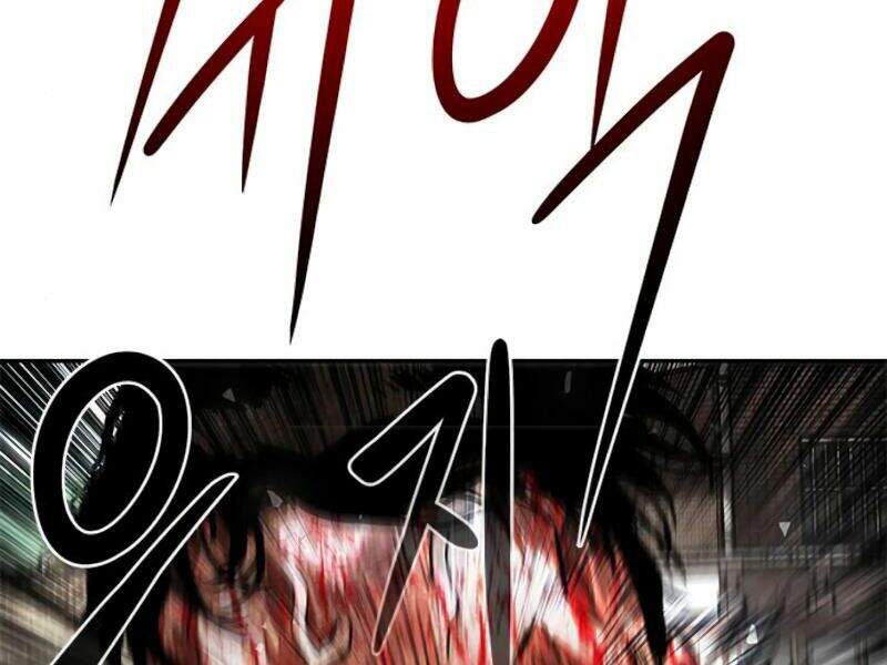 Kẻ Đa Tài Chapter 7 - Trang 2