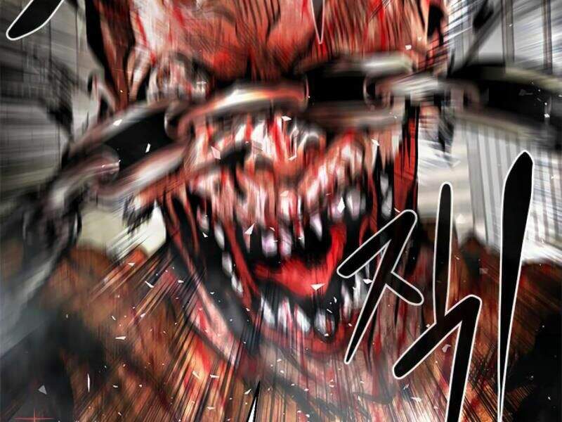 Kẻ Đa Tài Chapter 7 - Trang 2