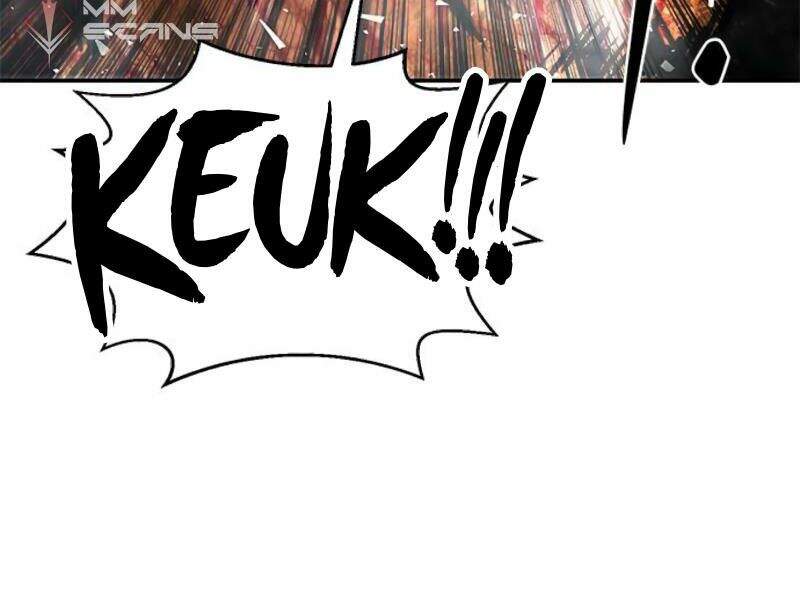 Kẻ Đa Tài Chapter 7 - Trang 2