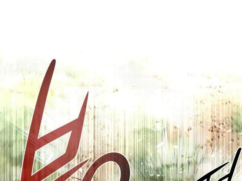 Kẻ Đa Tài Chapter 7 - Trang 2