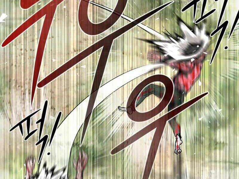 Kẻ Đa Tài Chapter 7 - Trang 2