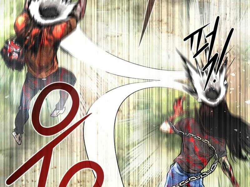 Kẻ Đa Tài Chapter 7 - Trang 2