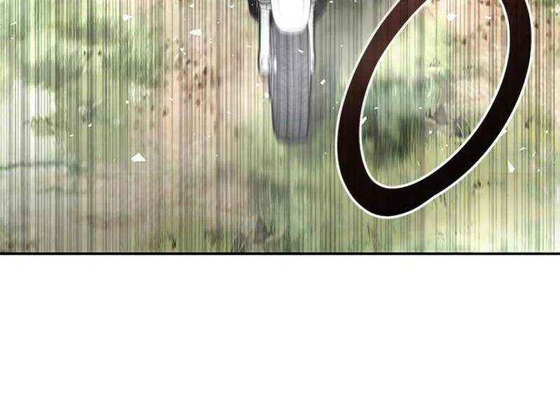 Kẻ Đa Tài Chapter 7 - Trang 2