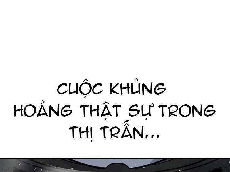 Kẻ Đa Tài Chapter 7 - Trang 2