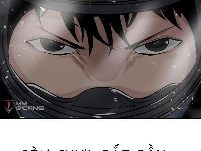 Kẻ Đa Tài Chapter 7 - Trang 2