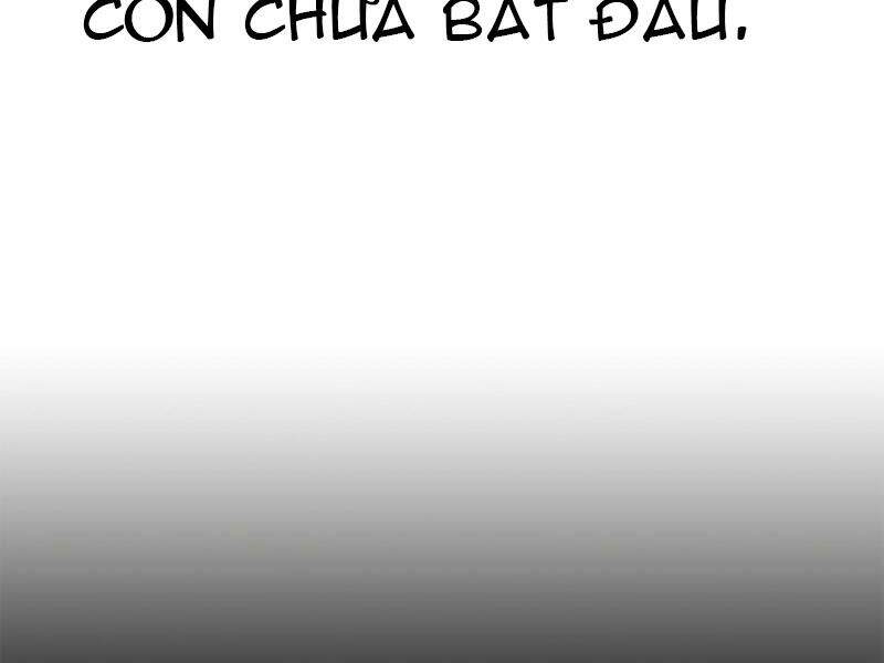 Kẻ Đa Tài Chapter 7 - Trang 2