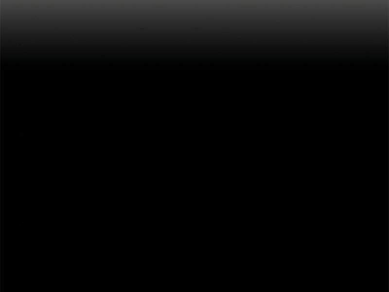 Kẻ Đa Tài Chapter 7 - Trang 2