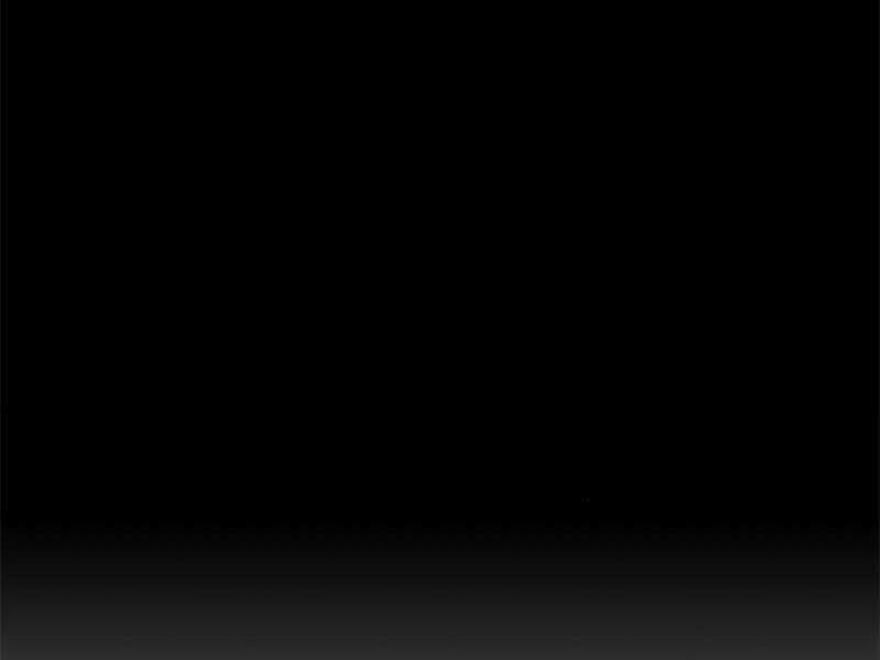 Kẻ Đa Tài Chapter 7 - Trang 2