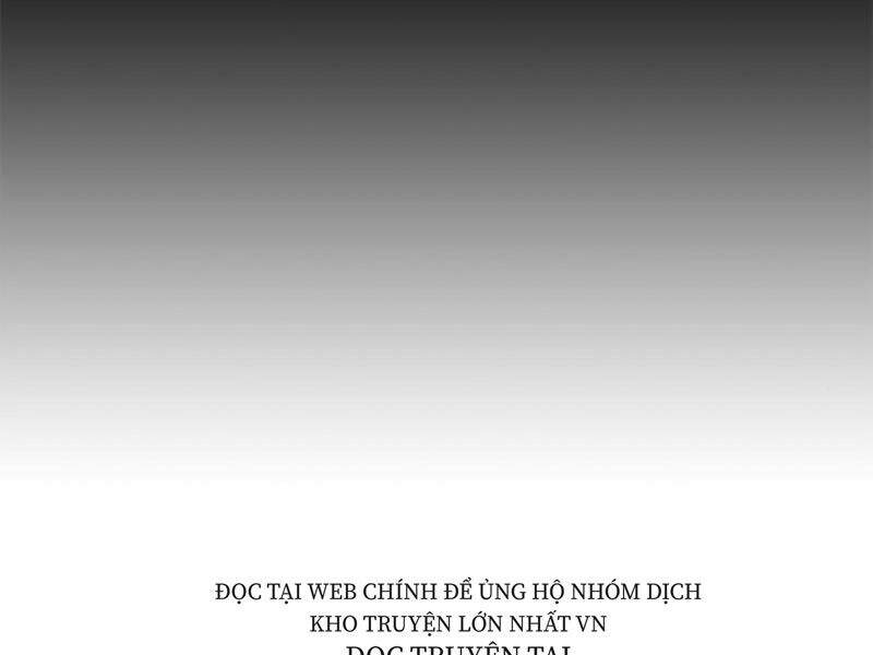 Kẻ Đa Tài Chapter 7 - Trang 2