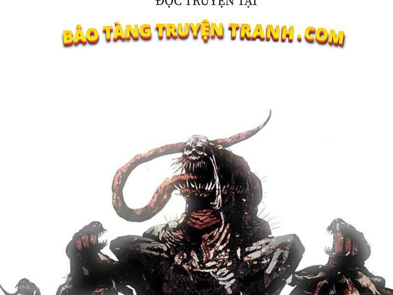 Kẻ Đa Tài Chapter 7 - Trang 2