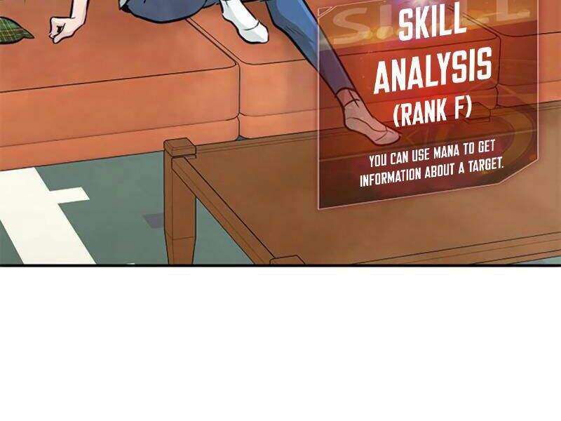 Kẻ Đa Tài Chapter 7 - Trang 2