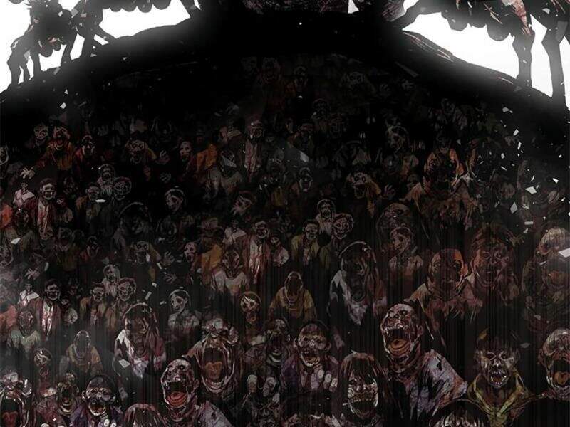 Kẻ Đa Tài Chapter 7 - Trang 2