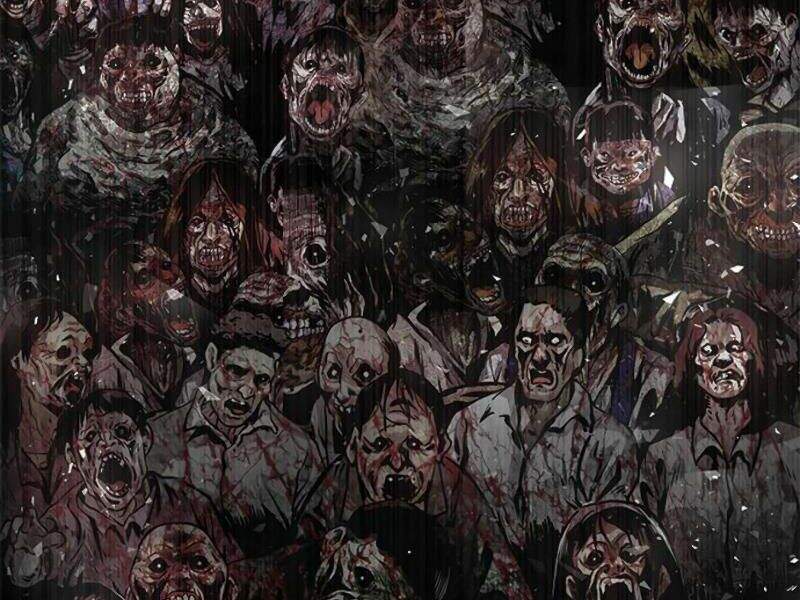 Kẻ Đa Tài Chapter 7 - Trang 2