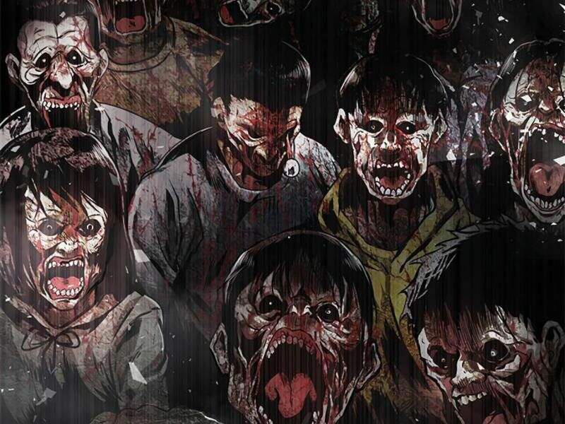 Kẻ Đa Tài Chapter 7 - Trang 2