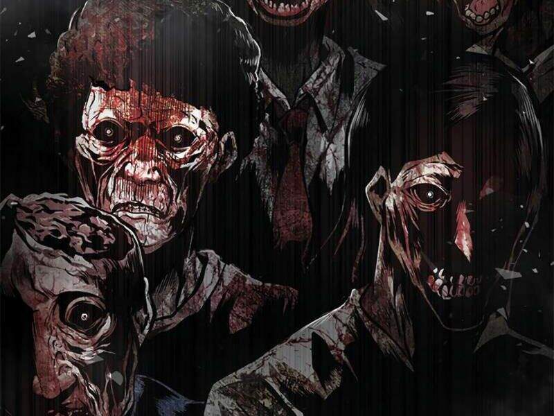 Kẻ Đa Tài Chapter 7 - Trang 2