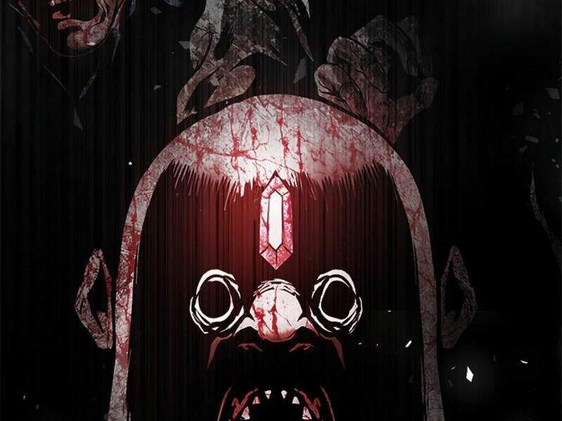 Kẻ Đa Tài Chapter 7 - Trang 2