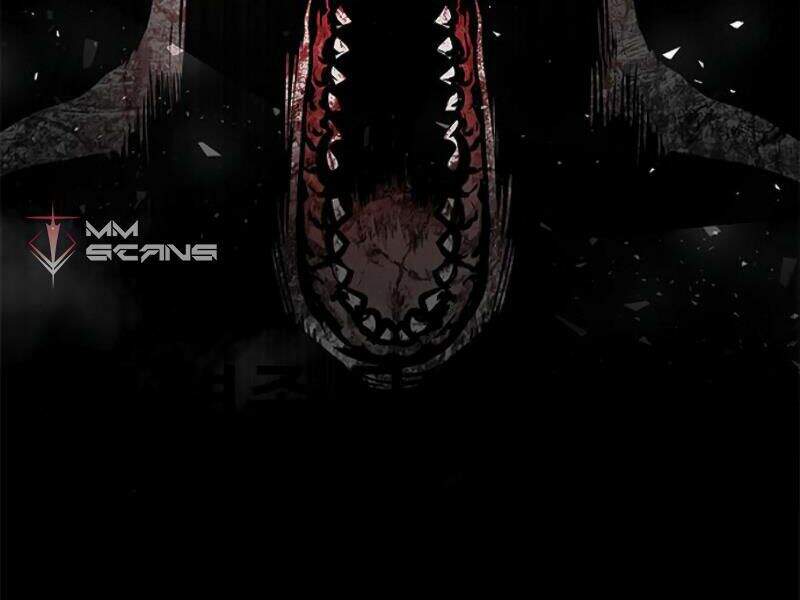 Kẻ Đa Tài Chapter 7 - Trang 2