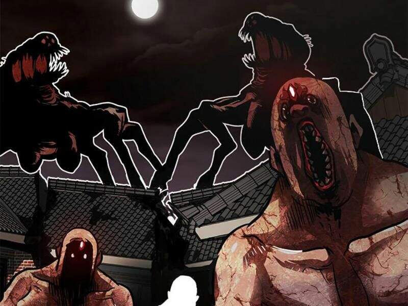 Kẻ Đa Tài Chapter 7 - Trang 2