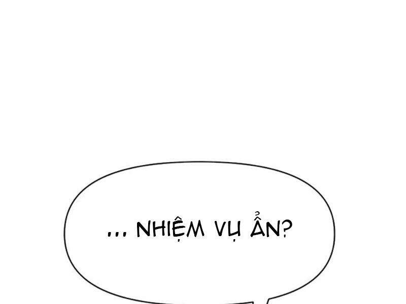 Kẻ Đa Tài Chapter 7 - Trang 2