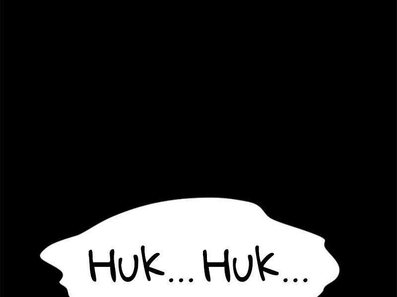 Kẻ Đa Tài Chapter 7 - Trang 2