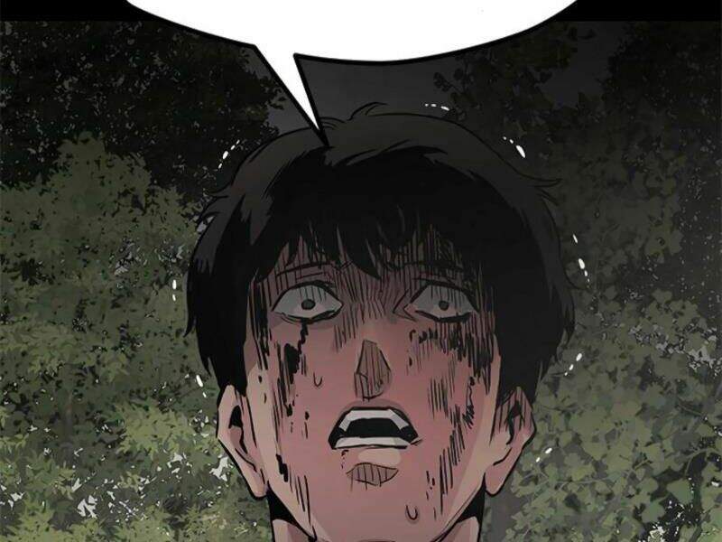 Kẻ Đa Tài Chapter 7 - Trang 2