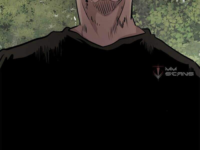 Kẻ Đa Tài Chapter 7 - Trang 2