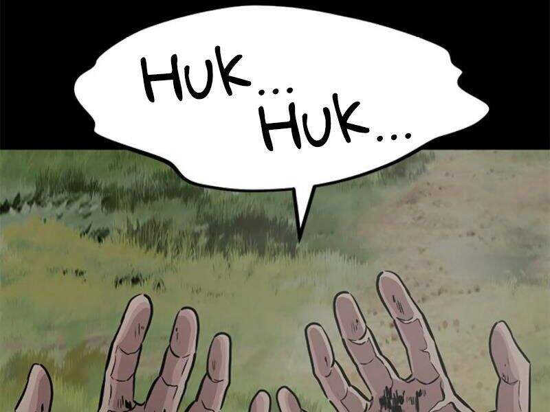 Kẻ Đa Tài Chapter 7 - Trang 2