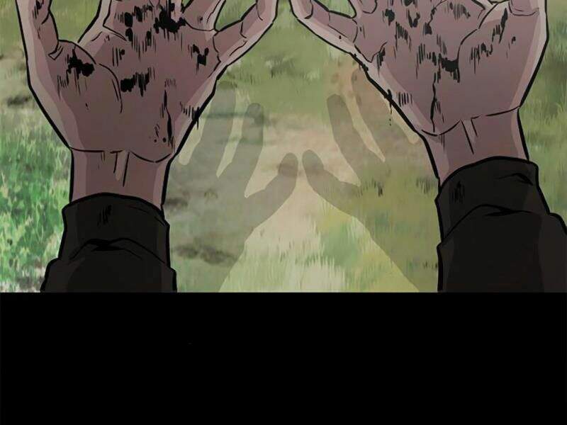 Kẻ Đa Tài Chapter 7 - Trang 2