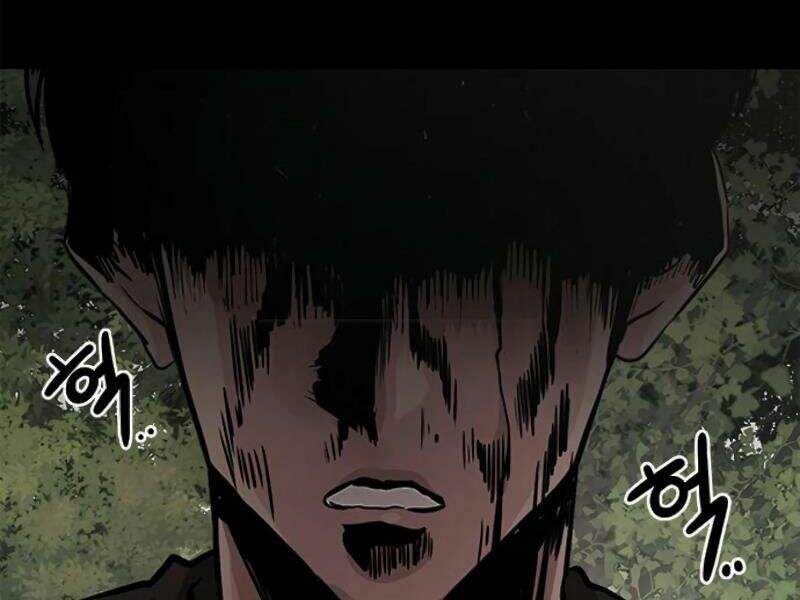 Kẻ Đa Tài Chapter 7 - Trang 2