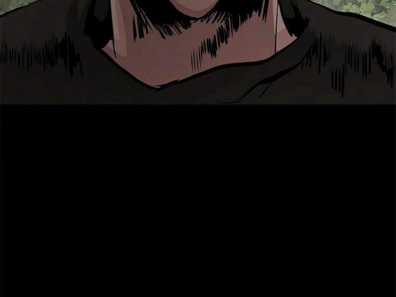 Kẻ Đa Tài Chapter 7 - Trang 2