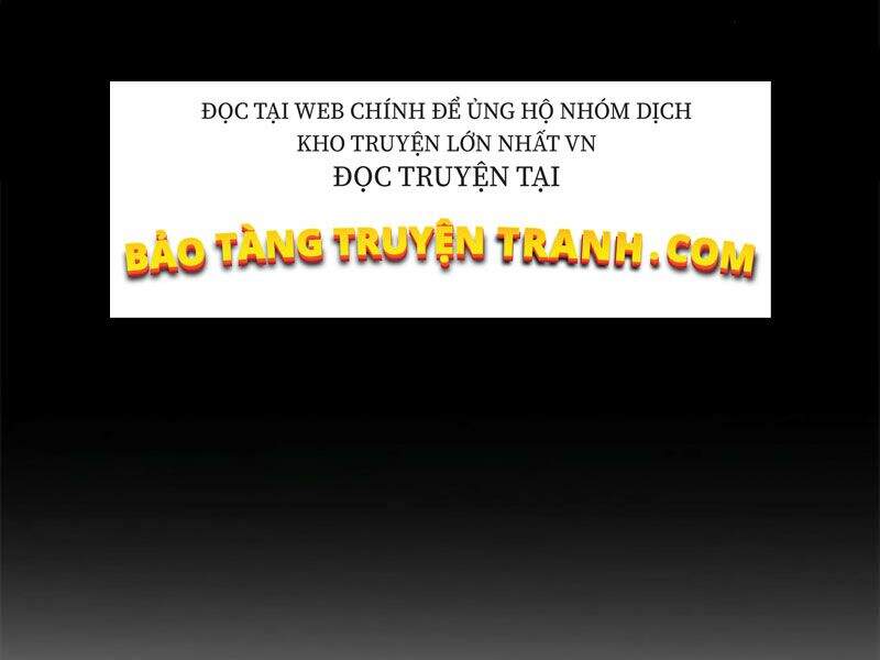 Kẻ Đa Tài Chapter 7 - Trang 2