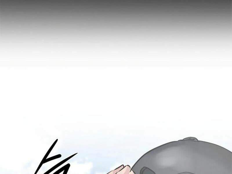 Kẻ Đa Tài Chapter 7 - Trang 2