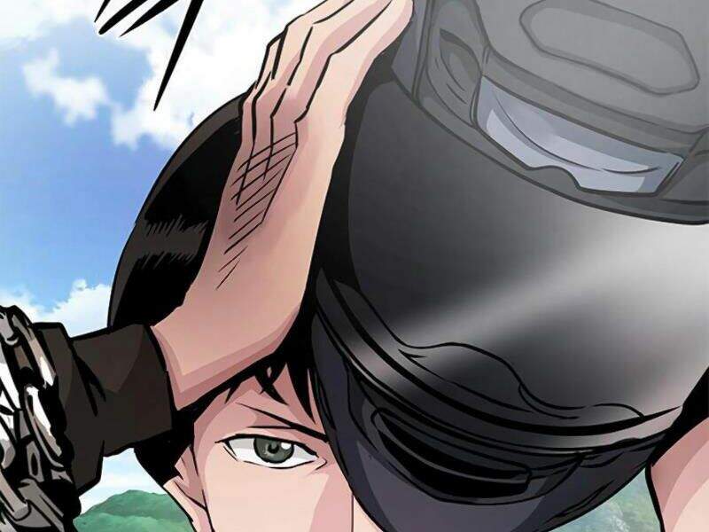 Kẻ Đa Tài Chapter 7 - Trang 2