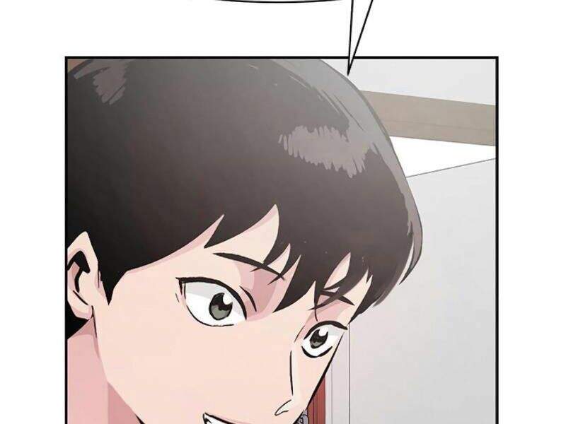 Kẻ Đa Tài Chapter 7 - Trang 2