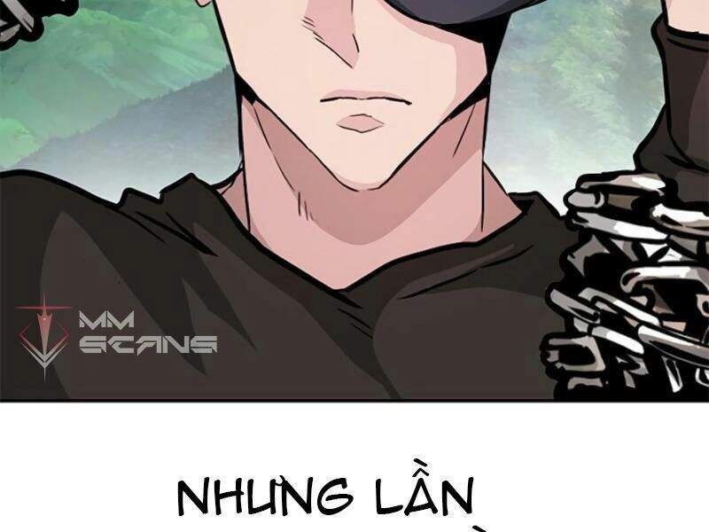 Kẻ Đa Tài Chapter 7 - Trang 2