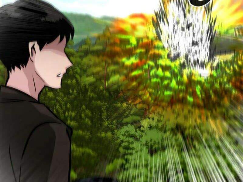 Kẻ Đa Tài Chapter 7 - Trang 2