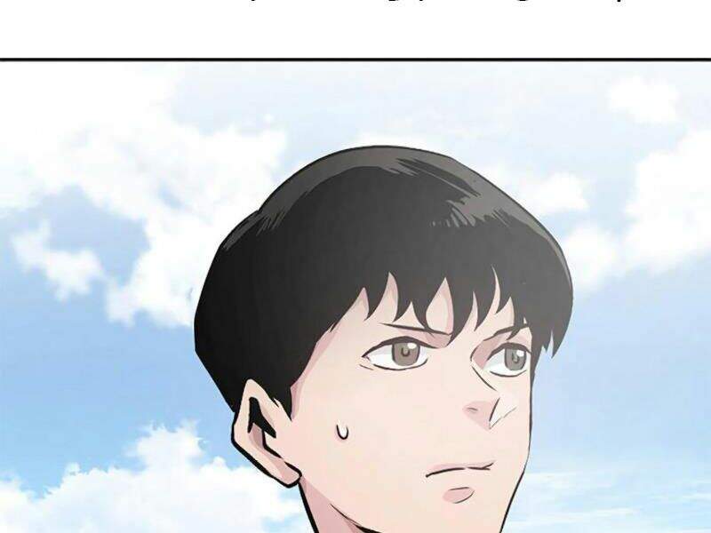 Kẻ Đa Tài Chapter 7 - Trang 2