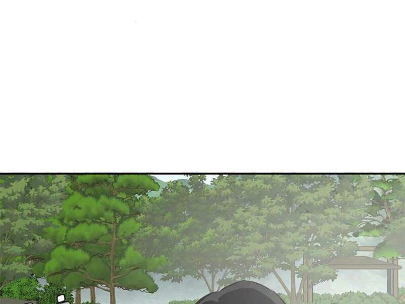 Kẻ Đa Tài Chapter 7 - Trang 2