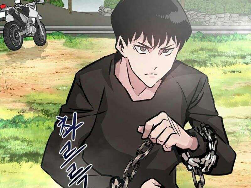 Kẻ Đa Tài Chapter 7 - Trang 2